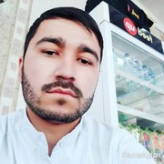 ���������� �������, ���� ������� Zohid, 30 ���, ������������ ��� ������, ����� � ���������, c�������� ���������