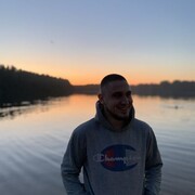 ���������� �����-���������, ���� ������� Ivan, 27 ���, ������������ ��� ������, ����� � ���������