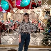 ���������� �����������, ���� ������� ���, 39 ���, ������������ ��� ����� � ���������, c�������� ���������