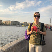 ���������� �������, ���� ����� �������, 25 ���, ������������ ��� ������, ����� � ���������, c�������� ���������, ���������