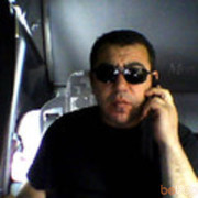 ���������� ������, ���� ������� ����, 52 ����, ������������ ��� ������, ����� � ���������, c�������� ���������