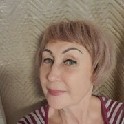 ���������� �������, ���� ������� �����, 60 ���, ������������ ��� ���������