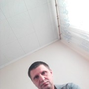 ���������� ����-���������, ���� ������� ������, 40 ���, ������������ 