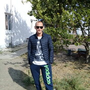  ,   Sergey, 41 ,   ,   , c 