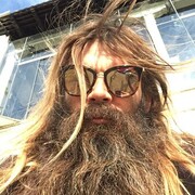 ���������� ����, ���� ������� Jeki, 48 ���, ������������ ��� ���������