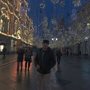 ���������� ����, ���� ������� ������, 26 ���, ������������ ��� ������, ����� � ���������