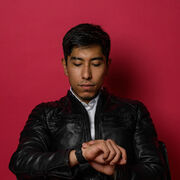  Santa Fe,   Chris, 30 ,   ,   