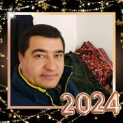  ,   , 45 ,   ,   