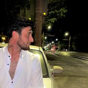  --,    , 26 ,   ,   , c , 