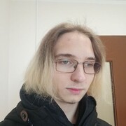  ,   , 18 ,   ,   , c , 