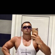 ���������� ������, ���� ������� �������, 34 ����, ������������ ��� ������, ����� � ���������