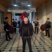  ,   Orxan, 35 ,   ,   