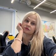 ���������� �����������, ���� ������� �������, 45 ���, ������������ ��� ������, ����� � ���������, c�������� ���������