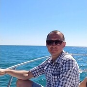 ���������� ����, ���� ������� ������, 42 ����, ������������ ��� c�������� ���������