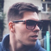  ,   , 31 ,   ,   , c , 