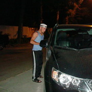 ���������� ����, ���� ������� ����, 41 ���, ������������ ��� ������, ����� � ���������, c�������� ���������