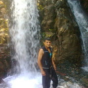 ���������� ����, ���� ������� Senan, 43 ����, ������������ ��� ������