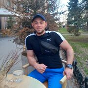 ���������� ������, ���� ������� ����, 34 ����, ������������ ��� ������, ����� � ���������