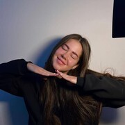 ���������� ������-��-����, �����