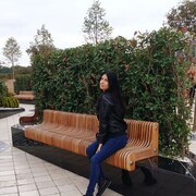 ���������� ���������, ���� ������� �������, 39 ���, ������������ ��� ������, ����� � ���������, c�������� ���������, ���������