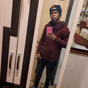  -,   , 32 ,   ,   