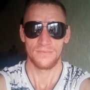 ���������� �����������, ���� ������� �����, 35 ���, ������������ ��� ������, ����� � ���������, c�������� ���������