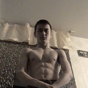  ,   Bazarbai, 32 ,  