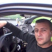 ���������� ����, ���� ������� Kamran, 44 ����, ������������ ��� ������, ����� � ���������, c�������� ���������