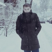 ���������� �������, ���� ������� �������, 29 ���, ������������ ��� ������, ����� � ���������, c�������� ���������, ���������