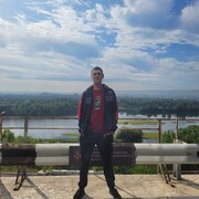  ,   Evgeniy, 33 ,     , c 