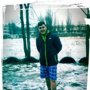  ,  Alexander, 28