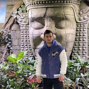 ,   , 29 ,   ,   