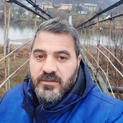  ,  Mem, 40