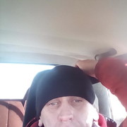 ���������� ������, ���� ������� �������, 43 ����, ������������ ��� ������, ����� � ���������, c�������� ���������