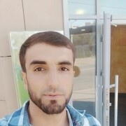 ���������� �����������, ���� ������� �����, 33 ����, ������������ ��� ������, ����� � ���������, c�������� ���������, ���������