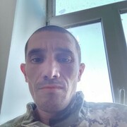  ,  , 35