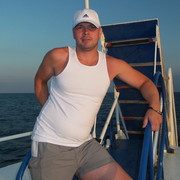  ,   , 51 ,     , c 