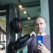  ,   Russland, 49 ,   ,   , c , 