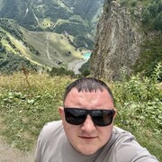 ���������� ������, ������� ���������, 29