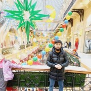 ���������� ������, ���� ������� �����, 32 ����, ������������ ��� ������, ����� � ���������