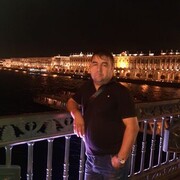  -,   , 42 ,   ,   