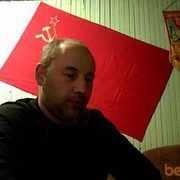 ���������� ������, ���� ������� �������, 46 ���, ������������ ��� ������, ����� � ���������, c�������� ���������, ���������