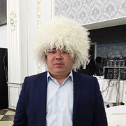  ,   , 44 ,   ,   