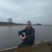 ���������� ������, ���� ������� Sergey, 36 ���, ������������ ��� ����� � ���������, c�������� ���������