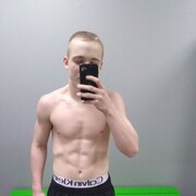  ,   , 21 ,   ,   