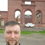 ���������� �����-���������, ���� ������� ����, 45 ���, ������������ ��� ������, ����� � ���������, c�������� ���������, ���������