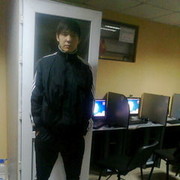  ,   Demon_m91, 33 ,   