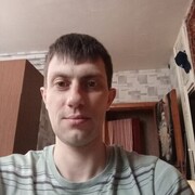 ���������� ������, ���� ������� �����, 36 ���, ������������ ��� ����� � ���������, c�������� ���������