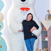  ,   , 47 ,   c 