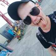 ���������� ����������, ���� ������� �������, 29 ���, ������������ ��� ����� � ���������, c�������� ���������